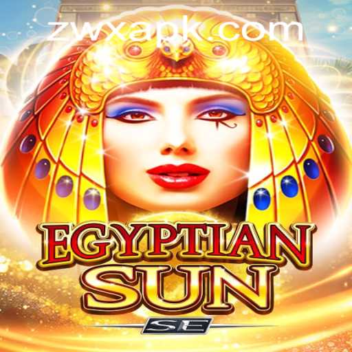 EgyptianSunSE Game Guide and Exploration: Dive into the Epic Adventure