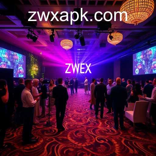 zwx PH Login