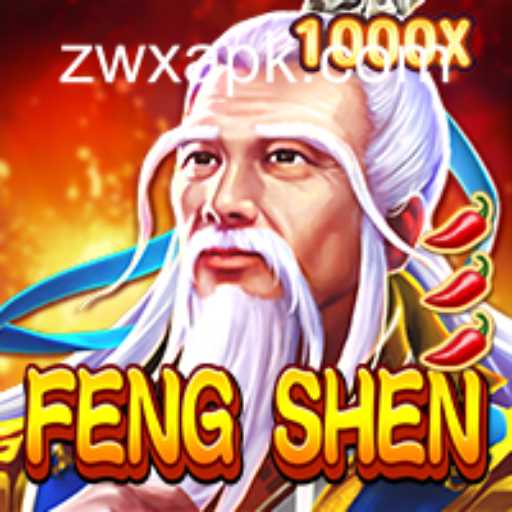 Exploring 'FengShen': A Journey into the Mythical Realm