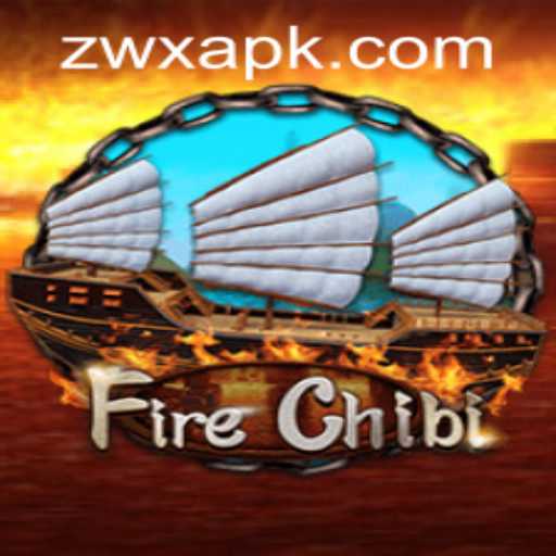 An In-Depth Look at FireChibi and the Essential Guide to zwx PH Login