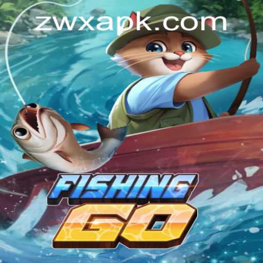 Discover the World of FishingGO: An Engaging Gaming Experience