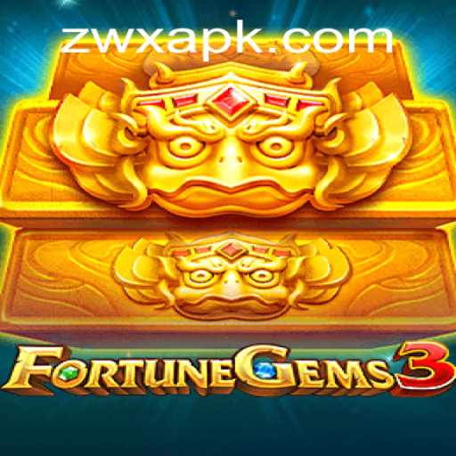 Exploring the Exciting World of FortuneGems3