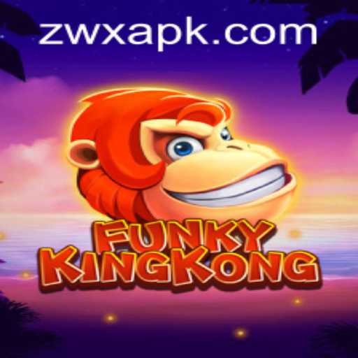 Experience an Epic Adventure in FunkyKingKong: A Modern Gaming Phenomenon