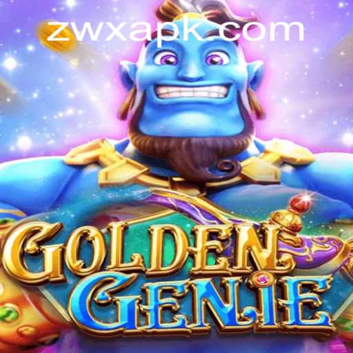 Discover the Thrilling World of GOLDENGENIE: A Comprehensive Guide