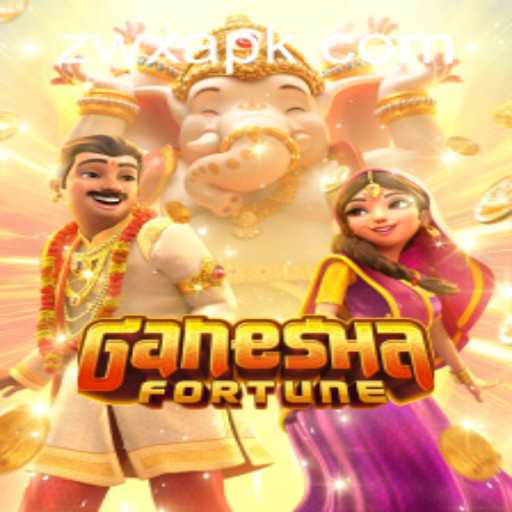 Discover the Exciting World of GaneshaFortune and Secure Your ZwX PH Login