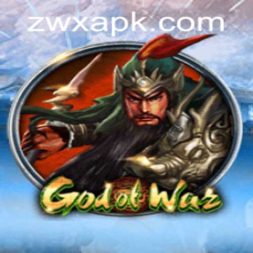 Explore the Epic World of God of War and the Rise of zwx PH Login