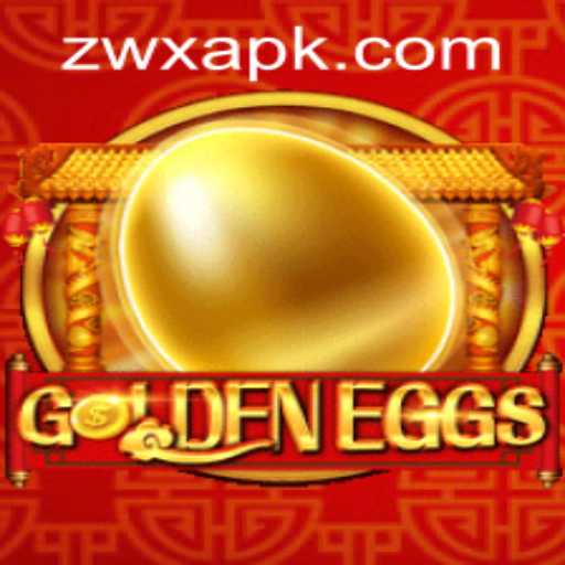 Explore the Thrilling World of GoldenEggs: A Comprehensive Guide