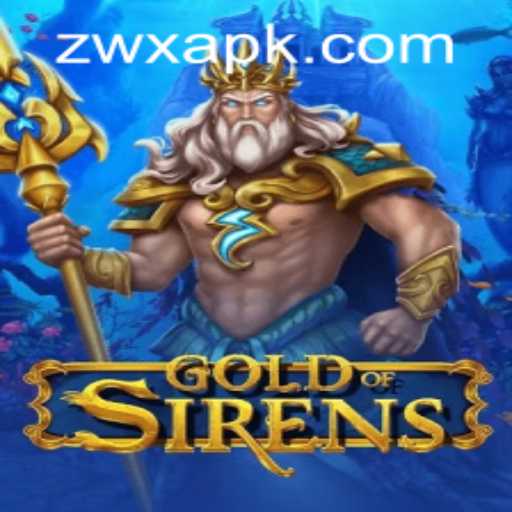 Exploring the Fascinating World of 'GoldofSirens': An In-Depth Look