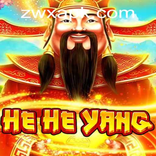 Exploring the World of HeHeYang: A Fascinating Journey into the Game