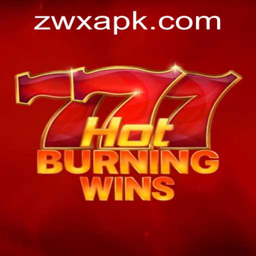 Exploring HotBurningWins: A New Era of Interactive Gaming