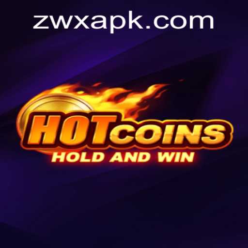 HotCoins: An Exciting Adventure in the World of Digital Currency Games