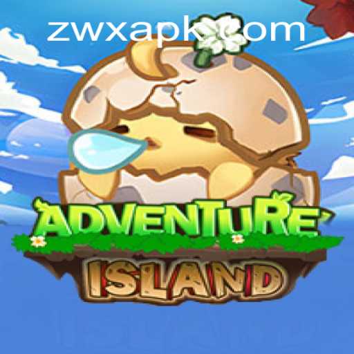 Exploring the Exciting World of IslandsAdventure and Navigating 'zwx PH Login'