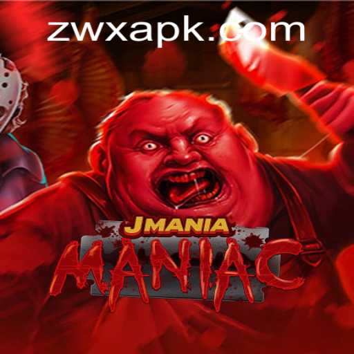 Exploring the Digital Realm: A Deep Dive into JManiaManiac