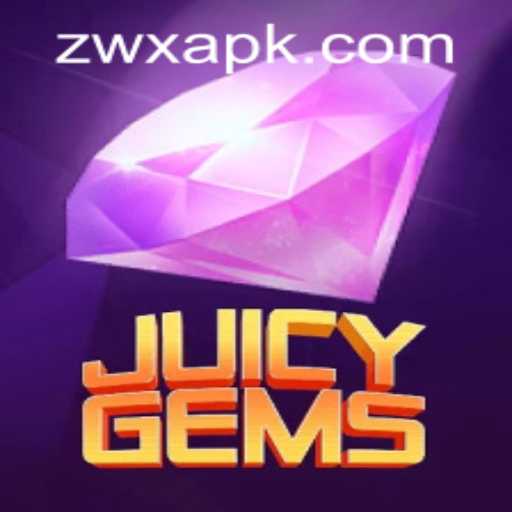 Exploring the Vibrant World of JuicyGems and Understanding PH Login