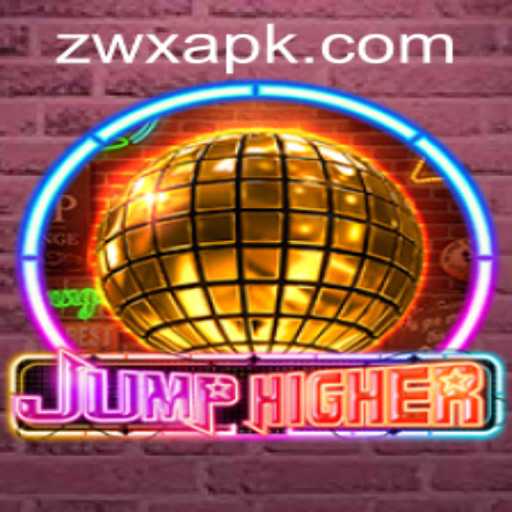 JumpHigher: A Comprehensive Guide with zwx PH Login
