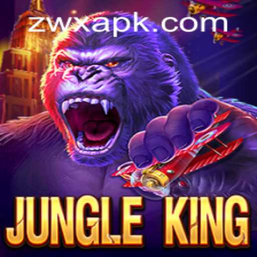 Exploring JungleKing: A Glimpse Into Adventure