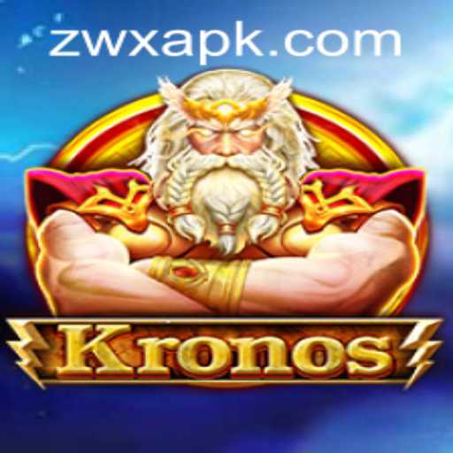 Kronos: A Riveting Gaming Experience Enhanced by zwx PH Login