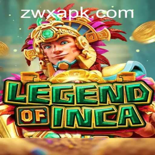 Exploring the Enchanting World of LegendofInca: A Guide to Gameplay and Beyond