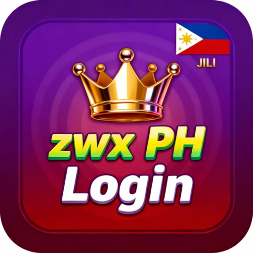 zwx PH Login