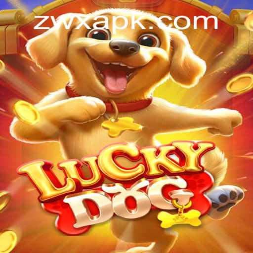 Discover LuckyDog: The Exciting World of Adventure and Fortune