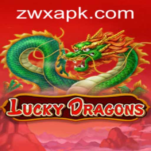 Exploring the Fascinating World of LuckyDragons and ZWX PH Login