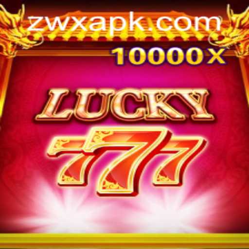Exploration of the Engaging World of LuckySeven and Navigating ZWX PH Login