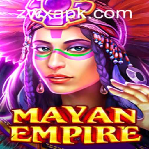 The Intriguing World of MayanEmpire: A Comprehensive Guide