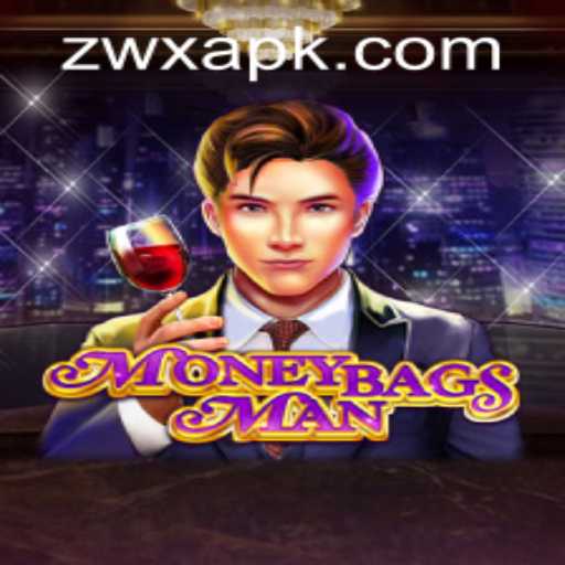 Discover the Thrills of MoneybagsMan: A Captivating Journey into the World of Virtual Wealth