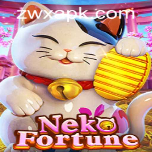 NekoFortune: A Fascinating Blend of Luck and Strategy