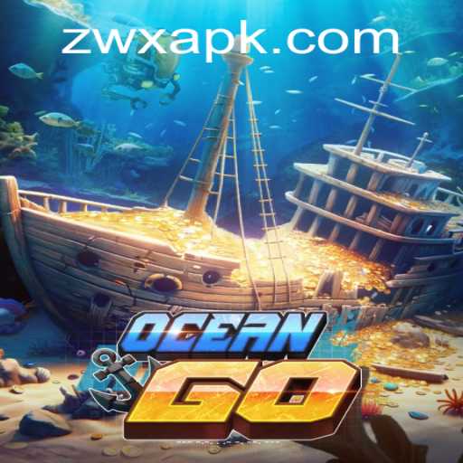 Dive into Adventure with OceanGO and zwx PH Login
