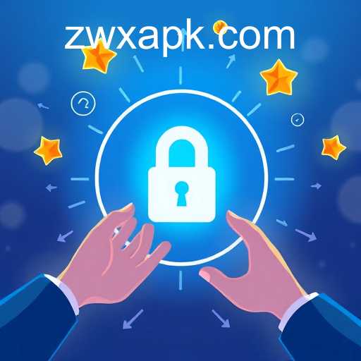 zwx PH Login