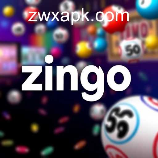 zwx PH Login