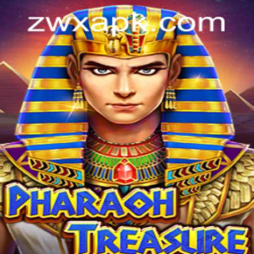 Unveiling the Mysteries of PharaohTreasure: An Epic Adventure Awaits