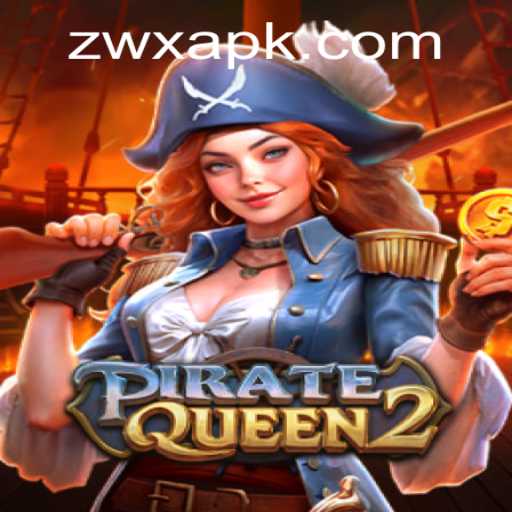 Exploring PirateQueen2: A Dive into Adventure and Strategy