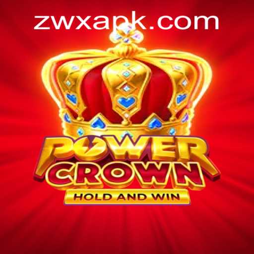 Unlocking the Mysteries of PowerCrown: An Ultimate Guide