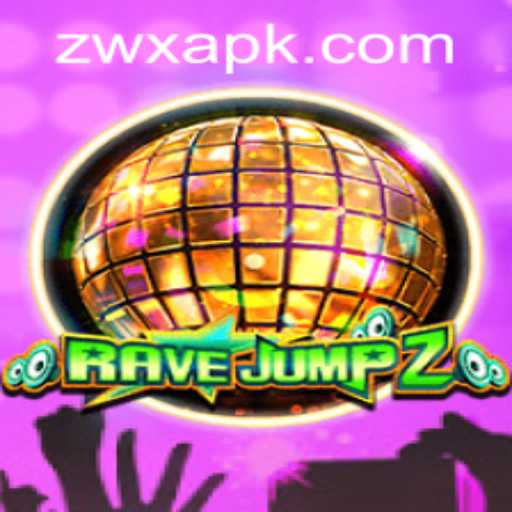 RaveJump2: Exploring the Exhilarating World of Digital Dance and Adventure
