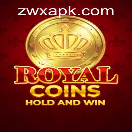 Exploring RoyalCoins: An Engaging Gaming Experience with ZWX PH Login