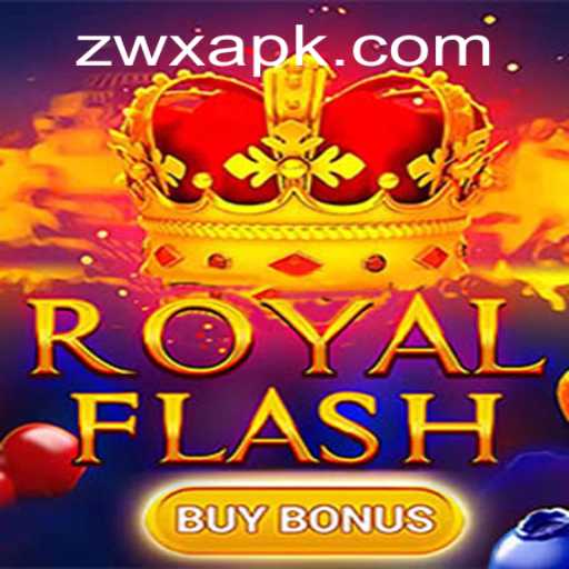 Discover the Thrills of RoyalFlashBuyBonus: A Comprehensive Guide with ZWX PH Login Insights