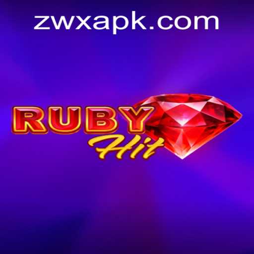 Exploring RubyHit: An Immersive Adventure with a Twist
