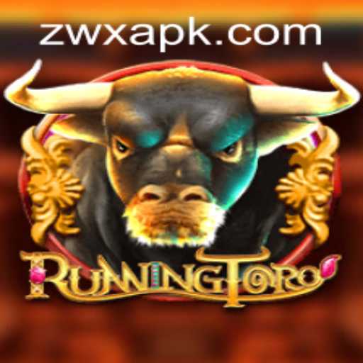 Exploring RunningToro: A Thrilling Adventure in Virtual Gaming