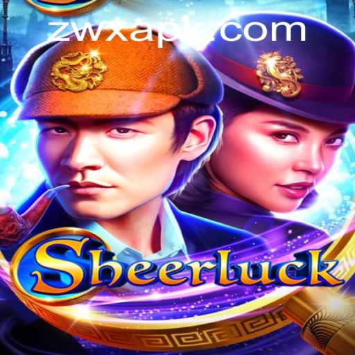Dive into the World of Sheerluck: A Thrilling Adventure Awaits