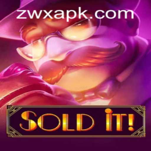 Discover Soldit: A Thrilling Adventure in Digital Gaming and Security