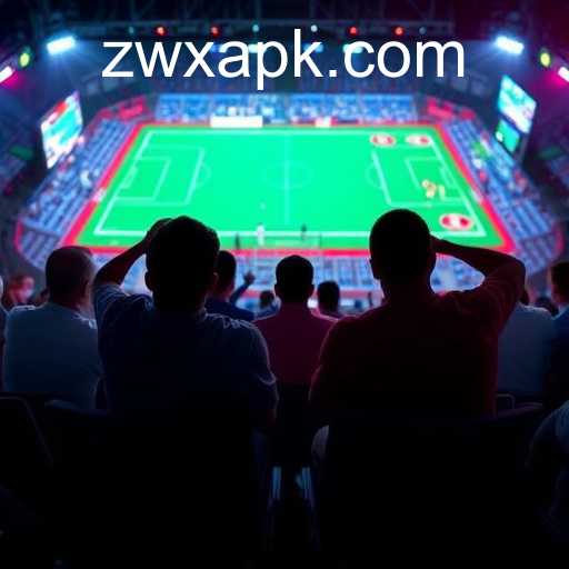 zwx PH Login