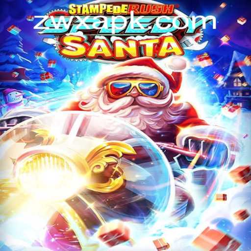 Unveiling the Thrills of StempedeRushSpeedy and Navigating the zwx PH Login