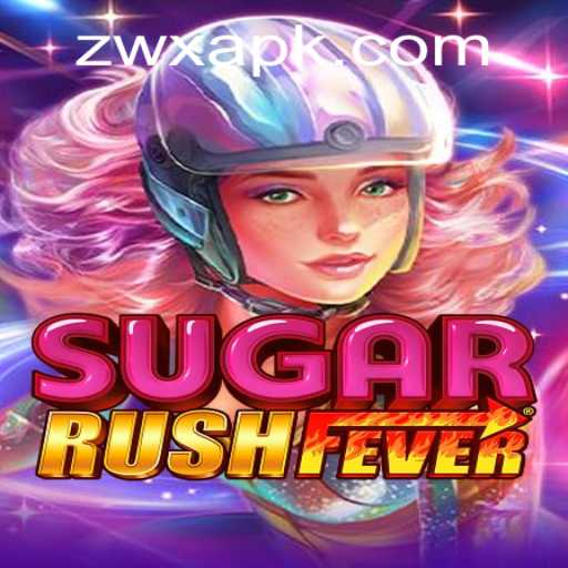 Dive into SugarRushFever: An Engaging Gaming Experience with ZWX PH Login
