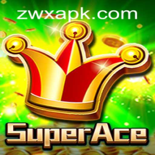 Exploring SuperAce: The Thrilling Digital Experience