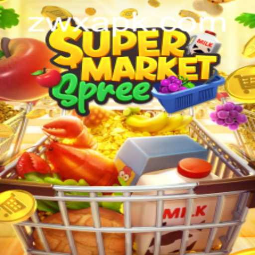 Exploring SupermarketSpree: A Thrilling Adventure into Retail Chaos