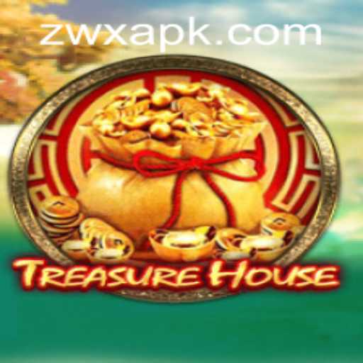 Exploring TreasureHouse: The Adventure Game Taking the World by Storm