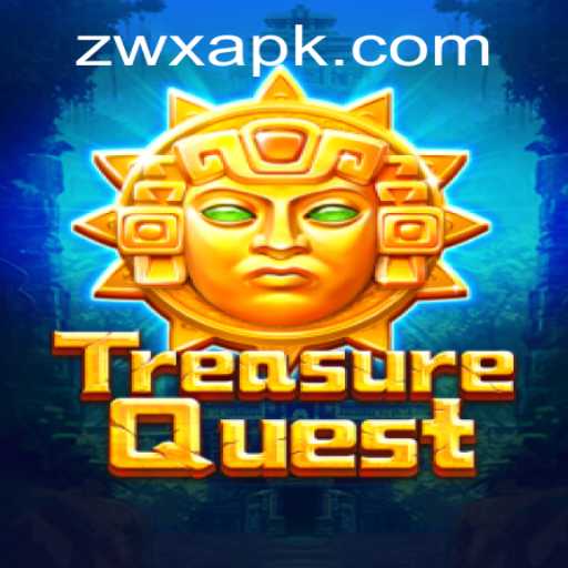 Dive into the Exciting World of TreasureQuest