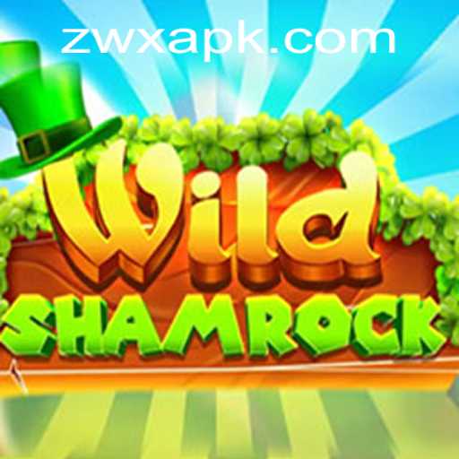 Unveiling WildShamrock: A Thrilling Adventure Awaits with ZWX PH Login